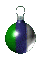 ਸਜਾਵਟ ਐਨੀਮੇਟਡ-ਚਿੱਤਰ-gif